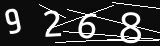 verifycode